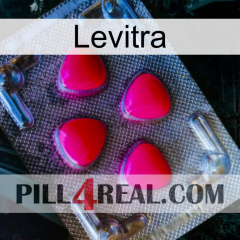 Levitra 13